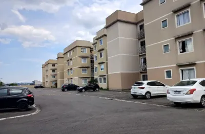 Excelente  oportunidade Apartamento à Venda – Residencial Firenze