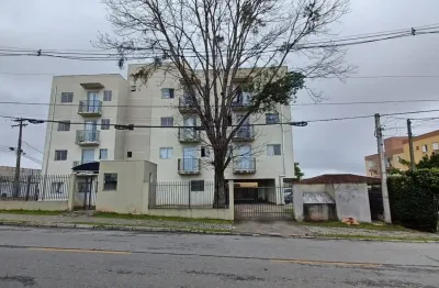 Apartamento à Venda c/ garagem coberta - Condomínio Residencial Villa  Rose | Atubaa