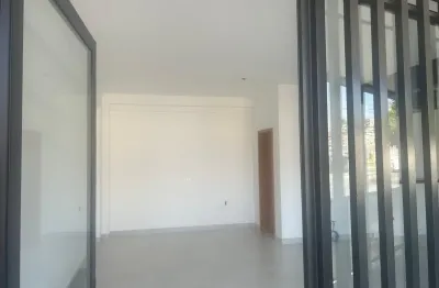 Sala comercial para alugar – excelente localização em colombo