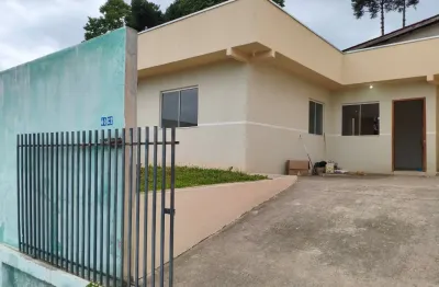 Casa Jardim Santa Fé , excelente localização fácil acesso pela Avenida Santos Dumont