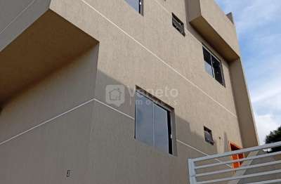 Sobrado à venda no Bairro Alto – Curitiba/PR - Localização estratégica