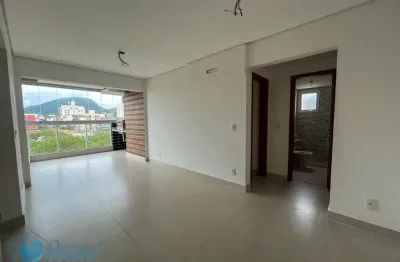 Apartamento com 2 quartos à venda na Rua Bolívia, Enseada, Guarujá