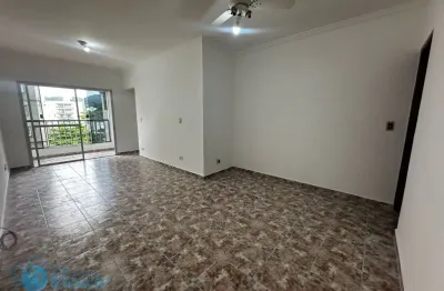 Apartamento com 2 quartos à venda na Rua Ciro Alves, Enseada, Guarujá