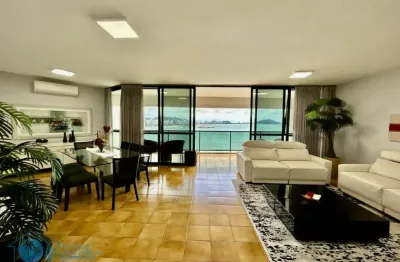 Apartamento com 3 quartos à venda na Rua Costa Esmeralda, Jardim Astúrias, Guarujá