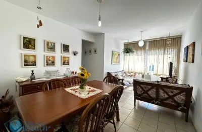 Apartamento com 2 quartos à venda na Rua Dois de Junho, Enseada, Guarujá