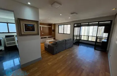 Apartamento com 3 quartos à venda na Rua São Carlos, Pitangueiras, Guarujá