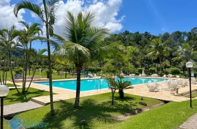 Apartamento com 3 quartos à venda na Rua Guadalajara, Enseada, Guarujá