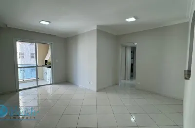 Apartamento com 3 quartos à venda na Estrada Alexandre Migues Rodrigues, Jardim Las Palmas, Guarujá