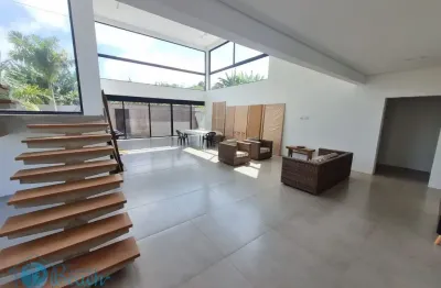 Casa com 4 quartos à venda na Avenida Pernambuco, Balneário Praia do Pernambuco, Guarujá