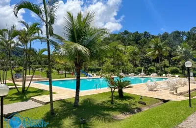 Apartamento com 3 quartos à venda na Rua Guadalajara, Enseada, Guarujá