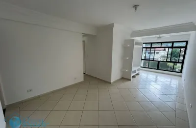 Apartamento com 3 quartos à venda na Rua Jorge Chaddad, Jardim Las Palmas, Guarujá