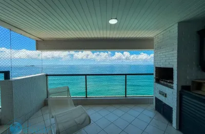 Apartamento com 3 quartos à venda na Rua Marechal Floriano Peixoto, Pitangueiras, Guarujá