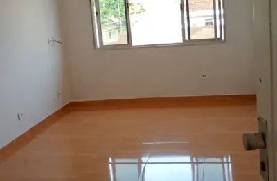 Apartamento com 2 quartos à venda na Rua Ostreira, Jardim Santa Maria, Guarujá