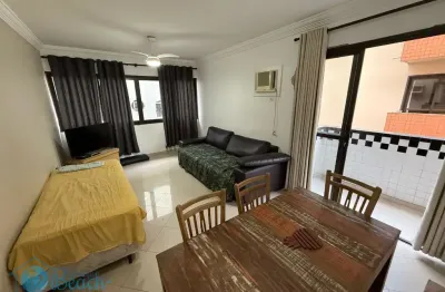 Apartamento com 1 quarto à venda na Estrada Alexandre Migues Rodrigues, Tombo, Guarujá