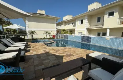 Casa com 3 quartos à venda na Rua Colômbia, Enseada, Guarujá