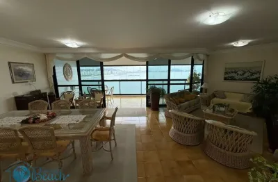 Apartamento com 3 quartos à venda na Rua Costa Esmeralda, Jardim Astúrias, Guarujá