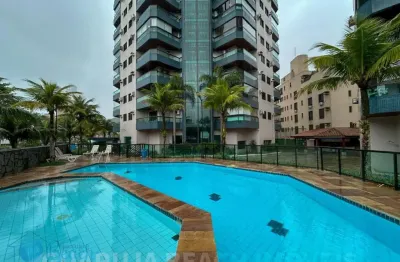 Apartamento com 2 quartos à venda na Avenida da Saudade, Enseada, Guarujá