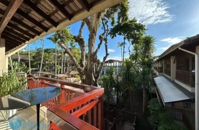 Apartamento com 3 quartos à venda na Avenida Miguel Stéfano, Loteamento João Batista Julião, Guarujá
