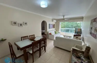 Apartamento com 3 quartos à venda na Rua Cubatão, Pitangueiras, Guarujá