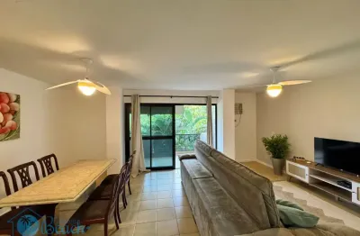 Apartamento em condominio perfeito para voce e sua familia