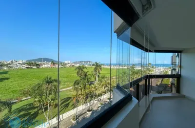 Apartamento com 4 quartos à venda na Rua Bolívia, Enseada, Guarujá