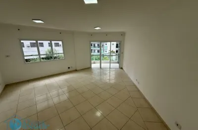 Apartamento com 4 quartos para alugar na Rua São Carlos, Pitangueiras, Guarujá
