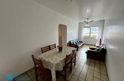 Apartamento com 3 quartos à venda na Avenida Almirante Tamandaré, Enseada, Guarujá