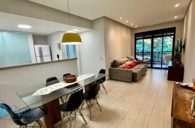 Apartamento com 3 quartos à venda na Avenida Miguel Stéfano, Enseada, Guarujá