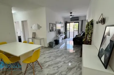 ️ apartamento à venda na praia da enseada – localização privilegiada!