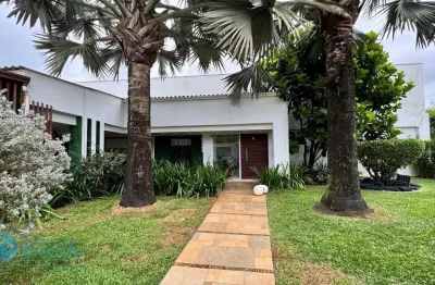 Residência exclusiva com conforto, sustentabilidade e sofisticação