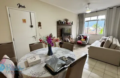 Apartamento 1 dormitório na enseada – próximo à praia e ao comércio local
