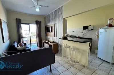 Apartamento a venda na enseada, proximo da praia  e de comercios