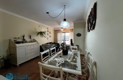 Apartamento com 2 quartos à venda na Avenida Gérson Maturani, Enseada, Guarujá