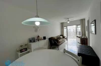 Apartamento com 3 quartos à venda na Rua Cubatão, Pitangueiras, Guarujá