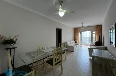 Apartamento com 3 quartos à venda na Rua Cubatão, Pitangueiras, Guarujá