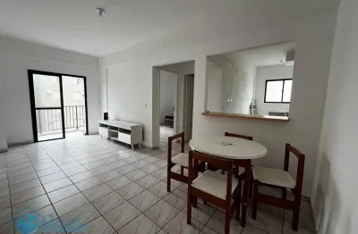Apartamento a 500 metros da praia da enseada, guarujá- sp!!!