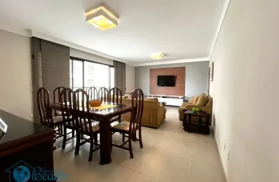 Apartamento a venda nas pitangueiras, a 400 metros da praia!!