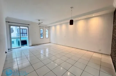 Apartamento a venda na enseada, proximo da faculdade unoeste