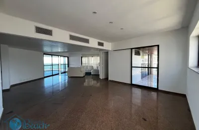 Apartamento a venda na região nobre das astúrias!!!!!!!!!!