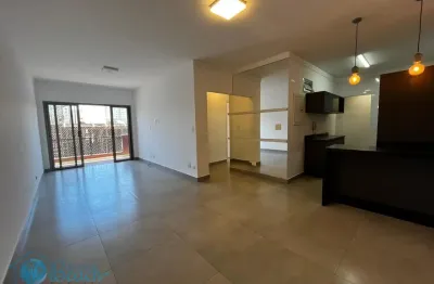 Apartamento à venda nas astúrias – a apenas 450 metros da praia!