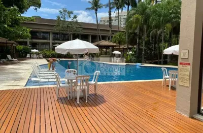 Apartamento com 2 quartos à venda na Avenida Miguel Stéfano, 5374, Enseada, Guarujá