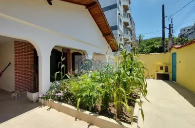 Casa com 4 quartos à venda na Rua Benedito Cardoso Adriano Filho, 215, Enseada, Guarujá