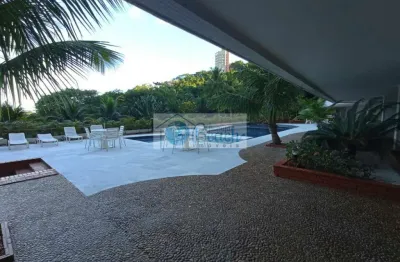 Apartamento à venda no bairro morro sorocotuba - guarujá/sp