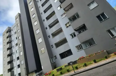 Anúncio de venda - apartamento 2 quartos no bairro santo antônio - ótima oportunidade para investidores!