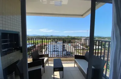 Apartamento com 3 quartos à venda na Rua Pastor Dommel, 160, Pirabeiraba, Joinville