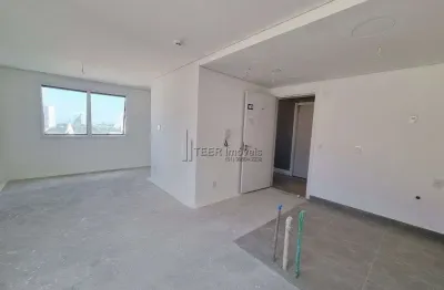 Apartamento com 1 quarto à venda na Avenida Loureiro da Silva, 1835, Centro Histórico, Porto Alegre