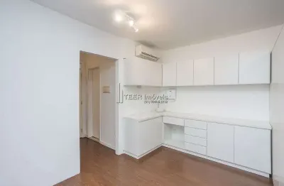 Sala para alugar no bairro tristeza - porto alegre/rs