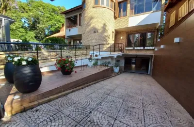 Casa à venda no bairro jardim isabel - porto alegre/rs