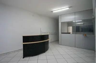 Sala comercial à venda na Avenida Otávio Rocha, 54, Centro Histórico, Porto Alegre