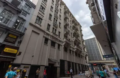 Prédio para alugar no bairro centro histórico - porto alegre/rs